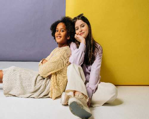 <b>2026年北京金贝供卵：突破75%成功率的试管婴儿全攻略</b>