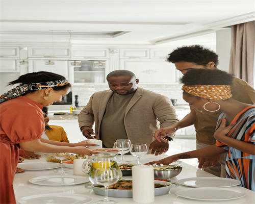 <b>2026年北京试管婴儿新规透视：性别选择的伦理风暴与法律红线</b>