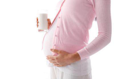 <b>北京市上地医院：北京市上地医院申请助孕做试管婴儿可以包成功吗？</b>