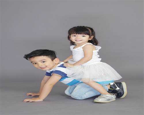 <b>北京做试管可以用医保的医院(北京做试管可以用医保的医院有哪些)</b>