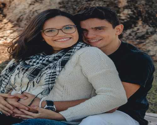 <b>2026年北京未婚试管成功率突破55%：单身女性生育新路径解析</b>