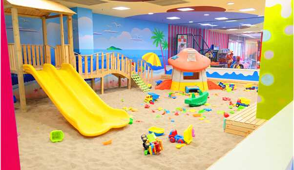 <b>北京代孕生男孩：男性视角下的选择与心理探索</b>