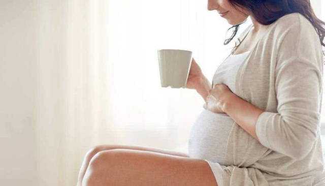 <b>2026年北京供卵医疗新纪元：成功率突破75%的医院全解析</b>