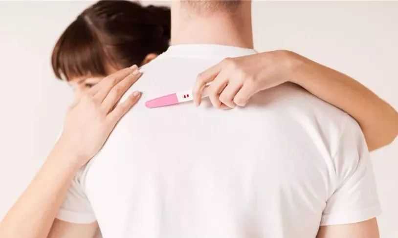 <b>北京做试管生宝宝要多少钱</b>