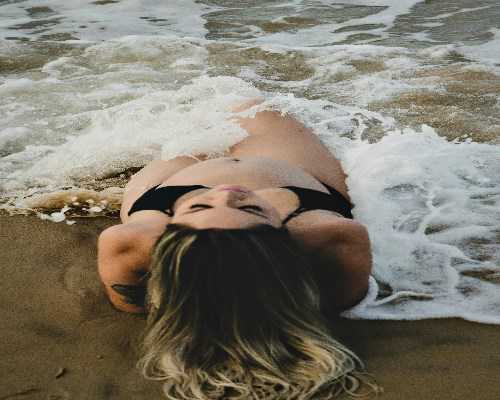 <b>北京试管自然周期移植步骤</b>