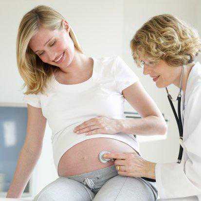 北京正规试管助孕中介名单