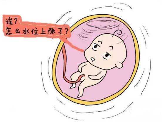 北京第三代试管的弊端与优势