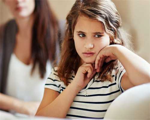 <b>北京301医院（助孕试管婴儿）_1</b>