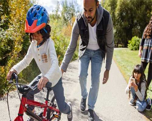 2026北京最新试管收费价目表